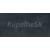 Cristacer IRON dlažba Blue 29,2x59,2 (bal=1,21m2)
