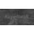 Cristacer IRON dlažba Graphite 29,2x59,2 (bal=1,21m2)