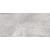 Cristacer IRON dlažba Grey 29,2x59,2 (bal=1,21m2)