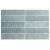 Equipe ARGILE dlažba Sky 6x24,6 (bal=0,5m2)