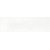 Undefasa PORTOBELLO obklad Blanco Scala 31,5x100 (bal=1,26m2)