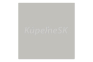 Pamesa ESSENZA Beige Matt 60x60 x9,5mm obklad/dlažba Matná R10B rektifikovaná