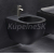 AXA GLOMP bidet závesný, 37x51, čierna matná