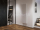Instalprojekt AFRO NEW kúpeľňový radiátor 288x1600 mm 824 W Biela
