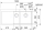 Franke fragranit drez MTG 651-100/7 onyx 1000x515,sifón,e.click,miska