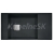 Franke fragranit drez FSG 611-88 onyx 877x495,sifón,e.click,rošt
