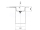Franke fragranit drez CNG 611-78 TL/7 kašmír  780x500,sifón