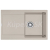 Franke Maris drez Fragranit MRG 611 sahara 780x500,sifón,E77000.143