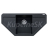 Franke Maris drez Fragranit MRG 612 E onyx  960x500,sifón,E77000.135