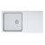 Franke Orion drez Tectonite OID 611 biela 940x510,sifón,E77000.165