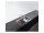 Franke drez BWX 220/620-54-27/2 nerez 860x510,sifón,e.click