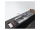 Franke drez BWX 220/620-54-27/2 nerez 860x510,sifón,e.click