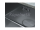 Franke drez MYX 210/610-34 nerez 352x412,sifón,e.click