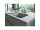 Franke drez MYX 210/610-34 nerez 352x412,sifón,e.click
