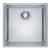 Franke Maris drez spodná montáž MRX 210/610-40 nerez 440x440,sifón