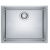 Franke Maris drez spodná montáž MRX 210/610-50 nerez 540x440,sifón
