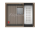Franke fragranit drez KNG 110-52 kašmír  560x460,sifón