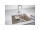 Franke fragranit drez KNG 110-52 kašmír  560x460,sifón