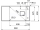 Franke fragranit drez FSG 211/111 onyx  860x458,sifón,e.click
