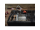 Franke drez BWX 120-41-27 nerez 820x520,sifón,e.click