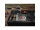Franke drez BWX 120-41-27 nerez 820x520,sifón,e.click
