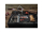 Franke drez BWX 120-41-27 nerez 820x520,sifón,e.click