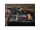 Franke drez BWX 120-41-27 nerez 820x520,sifón,e.click