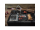 Franke drez BWX 120-41-27 nerez 820x520,sifón,e.click