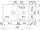 Franke drez BWX 120-41-27 nerez 820x520,sifón,e.click
