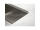 Franke drez MYX 110-34 nerez 380x440,sifón,e.click