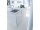 Franke drez MYX 110-34 nerez 380x440,sifón,e.click