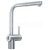 Franke batéria FC 5523.501 ATLAS NEO SENSOR celonerez,vyťahovacia koncovka