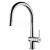 Franke batéria FN 4090.031 ACTIVE NEW chróm,vyťahovacia koncovka,sprcha/prúd