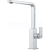 Franke batéria FC 7852.501 MYTHOS celonerez,bez sprchy