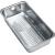 Franke miska nerez BFG 651-78