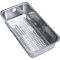 Franke miska nerez BFG 651-78