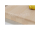 Franke prípravná doska bambus CNG,MRG (okrem MRG 610 RTL),UBG,BFG,OID 611-62/611-78,S2D, L