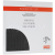 Franke Microfiber Care Cloth univerzálna utierka