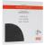 Franke Microfiber Care Cloth univerzálna utierka