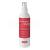 Franke Colored Sink Cleaner čistiaci sprej