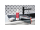 Franke Colored Sink Cleaner čistiaci sprej 112.0530.238