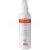 Franke Tap Cleaner čistiaci sprej 250 ml
