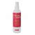 Franke Cooker Hood Cleaner čistiaci sprej