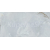 Azteca ONYX mrazuvzdorná dlažba Lux Light Blue 60x120 (bal=1,44m2)