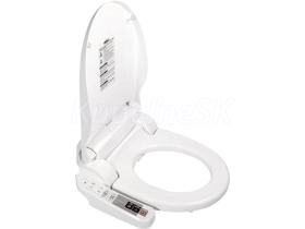 Aqualine BLOOMING EKO elektronický bidet