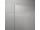 Ronal Top-Line TOPF Bočná stena pre rohový sprchový kút, 80x190cm, Biela/Durlux