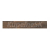 Cersanit GRANDWOOD RUSTIC Mocca 19,8x179,8 G1 dlažba-glaz.gres, mat.štr. OP498-001-1,1.tr.