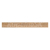 Cersanit GRANDWOOD RUSTIC Light Brown 19,8x179,8 G1 dlažba-glaz.gres, mat.štr. OP498-013-1