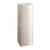 Cersanit S573-009 EASY skrinka závesná 35x103x30cm, Cappuccino