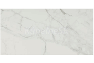 Pamesa Lucca Blanco 60x120 obklad a dlažba, matná rektifikovaná